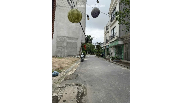 BÁN NHÀ THẠCH BÀN XUÂN ĐỖ LONG BIÊN – 50M² – 3 TẦNG – 6,2 TỶ – NHÀ ĐẸP Ở NGAY